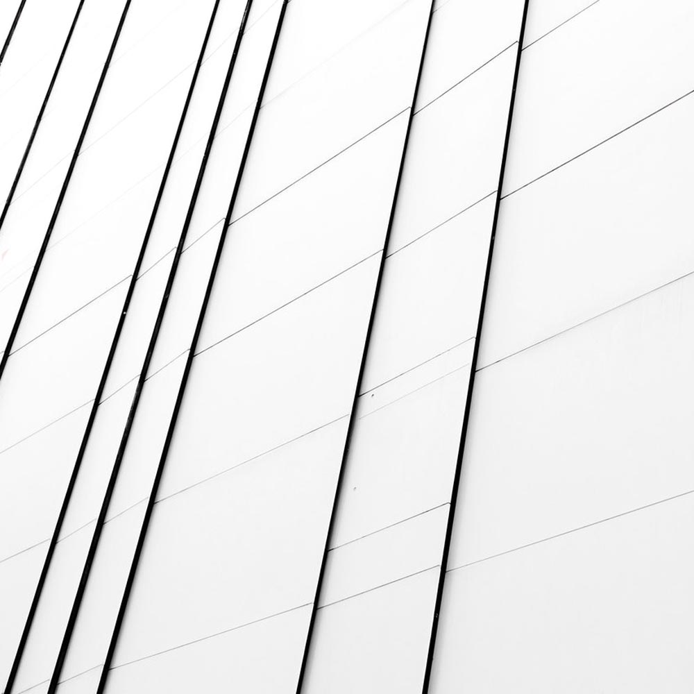 portfolio-7