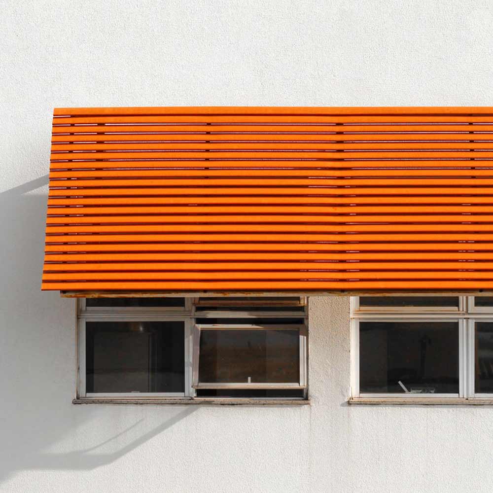 portfolio-8