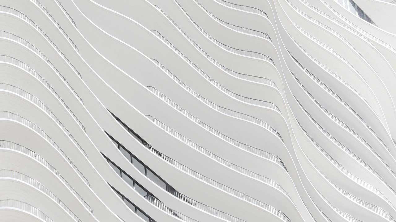 project-one