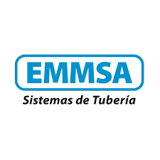 imagen_2025-06-06_122614198